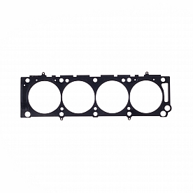 Cometic Cylinder Head Gasket Ford - C5841-045