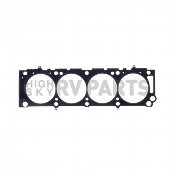 Cometic Cylinder Head Gasket Ford - C5841-045