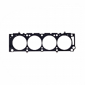 Cometic Gasket Cylinder Head Gasket - C5841-080