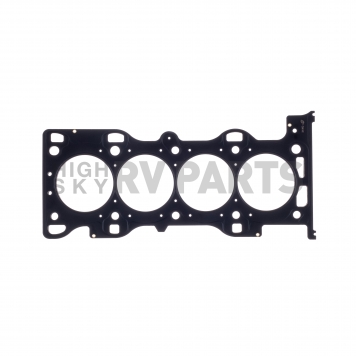 Cometic Gasket Cylinder Head Gasket - C5843-027