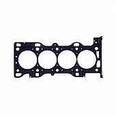 Cometic Gasket Cylinder Head Gasket - C5843-045