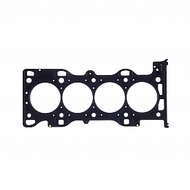 Cometic Cylinder Head Gasket Ford - C5843-080