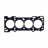 Cometic Gasket Cylinder Head Gasket - C5844-040
