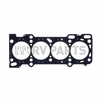 Cometic Gasket Cylinder Head Gasket - C5844-045