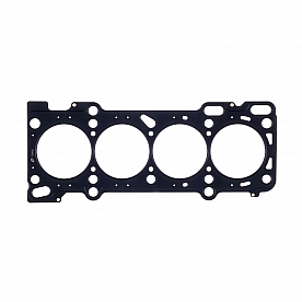 Cometic Cylinder Head Gasket Mazda - C5844-098