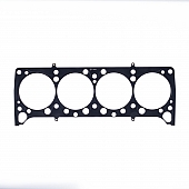 Cometic Cylinder Head Gasket Pontiac - C5846-066