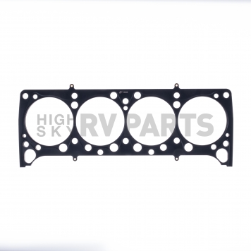 Cometic Cylinder Head Gasket Pontiac - C5846-066
