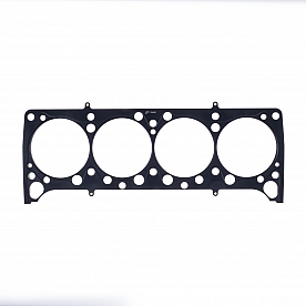 Cometic Cylinder Head Gasket Pontiac - C5846-070