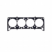 Cometic Cylinder Head Gasket Pontiac - C5847-051