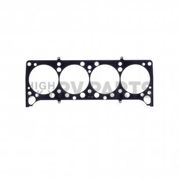 Cometic Cylinder Head Gasket Pontiac - C5847-060
