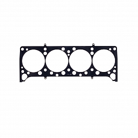 Cometic Cylinder Head Gasket Pontiac - C5847-075