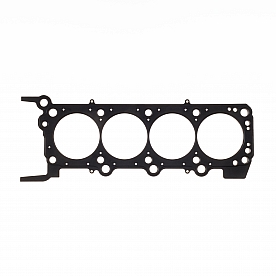 Cometic Cylinder Head Gasket Ford - C5856-030