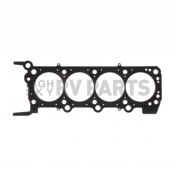 Cometic Cylinder Head Gasket Ford - C5856-030
