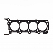 Cometic Cylinder Head Gasket Ford - C5856-075