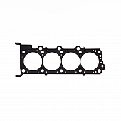 Cometic Cylinder Head Gasket Ford - C5857-030