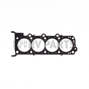 Cometic Cylinder Head Gasket Ford - C5857-040