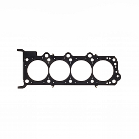 Cometic Cylinder Head Gasket Ford - C5857-075