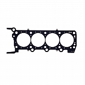 Cometic Gasket Cylinder Head Gasket - C5858-036
