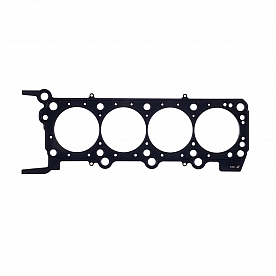 Cometic Gasket Cylinder Head Gasket - C5858-036