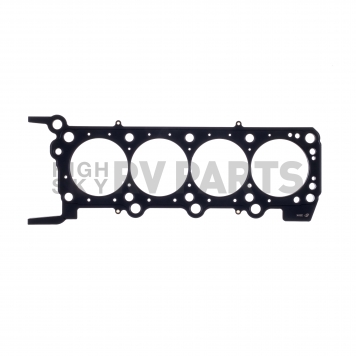 Cometic Gasket Cylinder Head Gasket - C5858-036