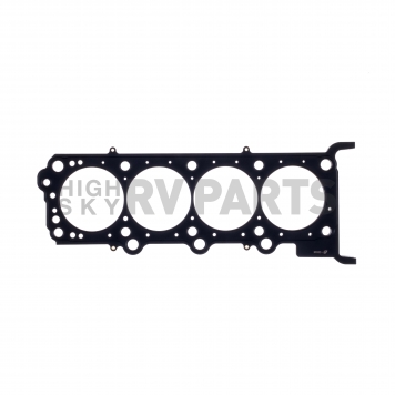 Cometic Gasket Cylinder Head Gasket - C5859-036