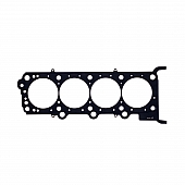 Cometic Gasket Cylinder Head Gasket - C5859-040