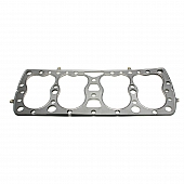 Cometic Gasket Cylinder Head Gasket - C5870-040