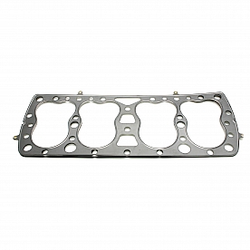 Cometic Gasket Cylinder Head Gasket - C5870-040