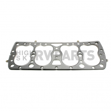 Cometic Gasket Cylinder Head Gasket - C5870-120