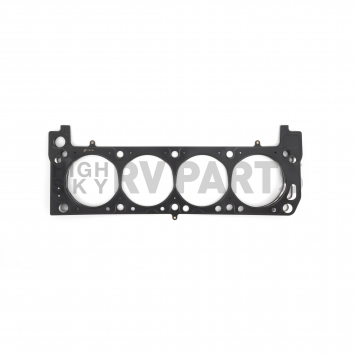 Cometic Gasket Cylinder Head Gasket - C5871-086