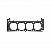 Cometic Gasket Cylinder Head Gasket - C5871-100