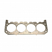 Cometic Gasket Cylinder Head Gasket - C5875-051