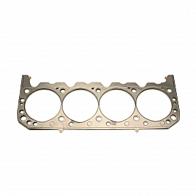 Cometic Gasket Cylinder Head Gasket - C5875-051