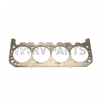 Cometic Gasket Cylinder Head Gasket - C5875-051