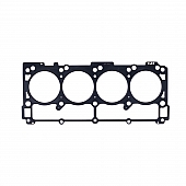 Cometic Gasket Cylinder Head Gasket - C5876-098
