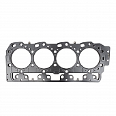 Cometic Gasket Cylinder Head Gasket - C5882-060