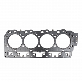 Cometic Cylinder Head Gasket GM - C5882-140
