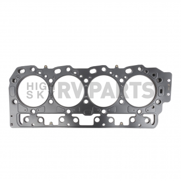 Cometic Cylinder Head Gasket GM - C5882-140
