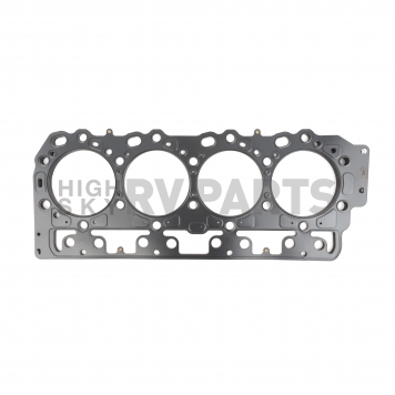 Cometic Cylinder Head Gasket Chevy 6.6L - C5883-053
