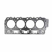 Cometic Cylinder Head Gasket Chevy 6.6L - C5883-060