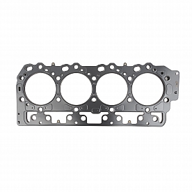 Cometic Cylinder Head Gasket GM - C5883-140