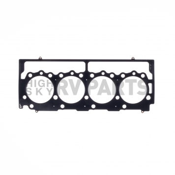 Cometic Cylinder Head Gasket Chevy Big Block - C5884-051