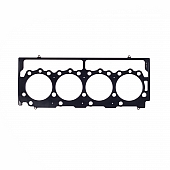 Cometic Cylinder Head Gasket Chevy 6.5L - C5884-120