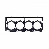 Cometic Cylinder Head Gasket Chevy 6.5L - C5885-036