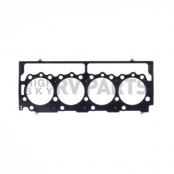 Cometic Cylinder Head Gasket Chevy 6.5L - C5885-056