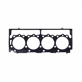 Cometic Cylinder Head Gasket Chevy Big Block - C5885-060