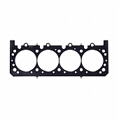 Cometic Cylinder Head Gasket Ford - C5888-051