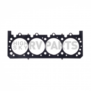 Cometic Cylinder Head Gasket Ford - C5888-056