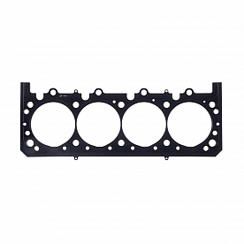 Cometic Cylinder Head Gasket Ford - C5888-070