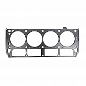 Cometic Cylinder Head Gasket Chevy - C5889-086